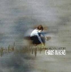 Chaos In Head : Rezzonation